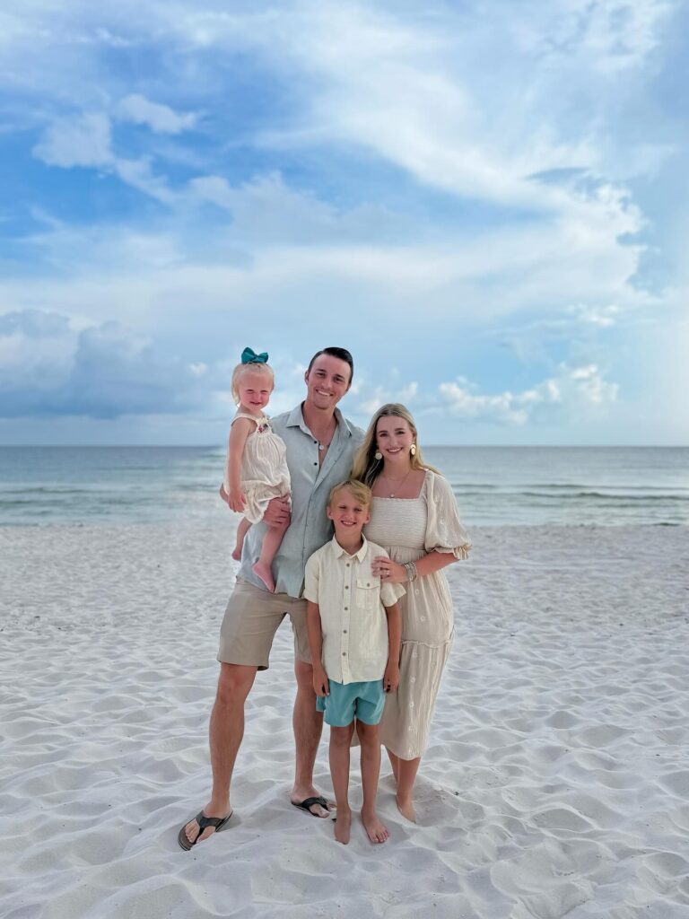 Jared Owen,  Bryan Texas Has Passed Away