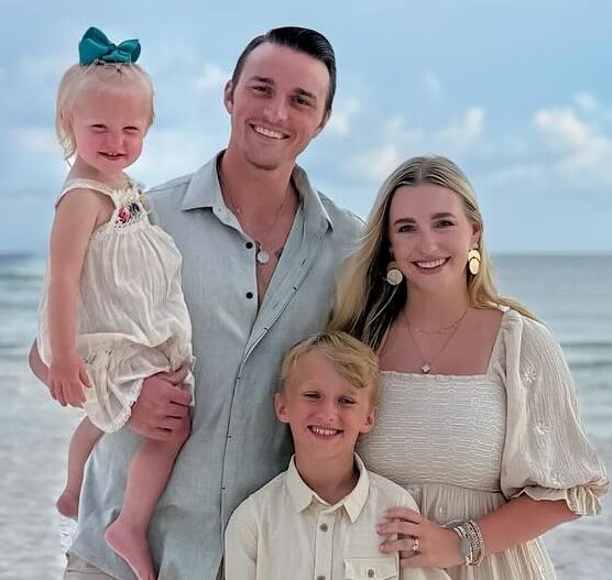 Jared Owen,  Bryan Texas Has Passed Away